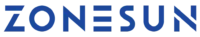 zonesun