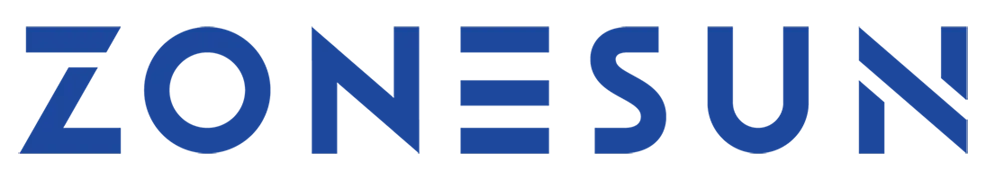 zonesun