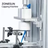 Pressing Component