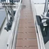 Chain Conveyor Belt
