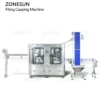 Mineral Water Packing Machine