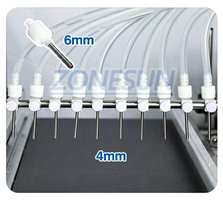 Machine Detail-2