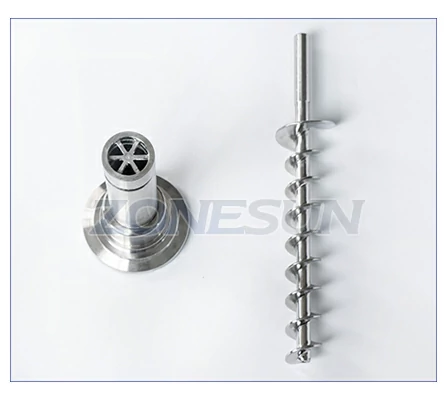 Auger