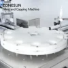 스타휠