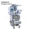 Ketchup Packing Machine