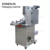 Ketchup Sachet Packing Machine