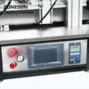 Panel Kontrol PLC