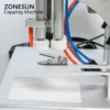 Memperbaiki Piring