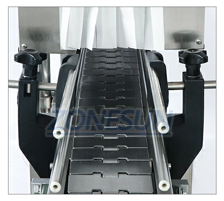 Detail Mesin-2