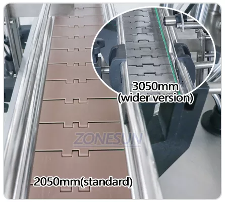 Conveyor Belt