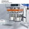 Sealing Components
