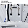 Suction Cups