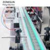 Chain Conveyor Belt