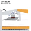 Case Folding