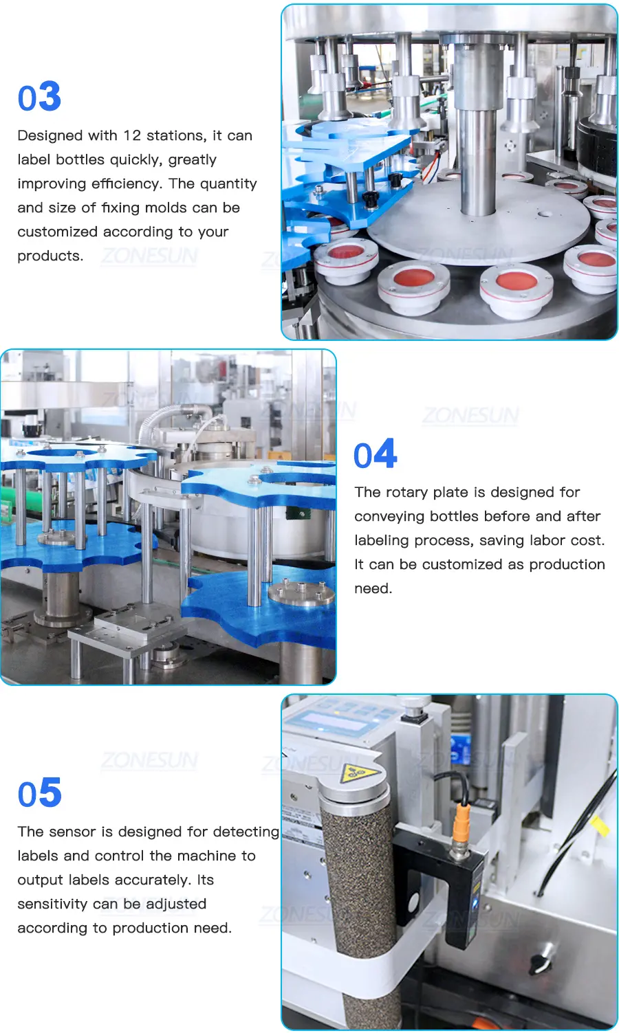 Detil-2