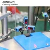 Sensor