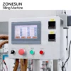 Panel PLC