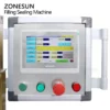 PLC Panel