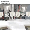 Guide Housing