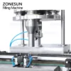 Filling Nozzle