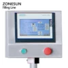 Panel Kontrol PLC