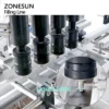 Nozel Pengisian Vakum Parfum