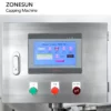 Panel Kontrol PLC