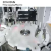 Звездное колесо