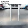 Kepala Pengisian Ganda