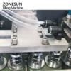 Komponen Mesin