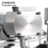 Pompa Rotor