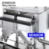 Sensor