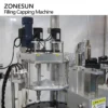 Filling Nozzle