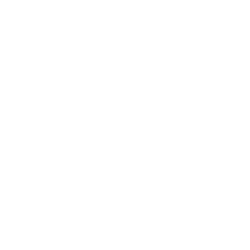 Сертификат CE