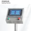 Touchscreen Panel