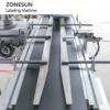 Conveyor