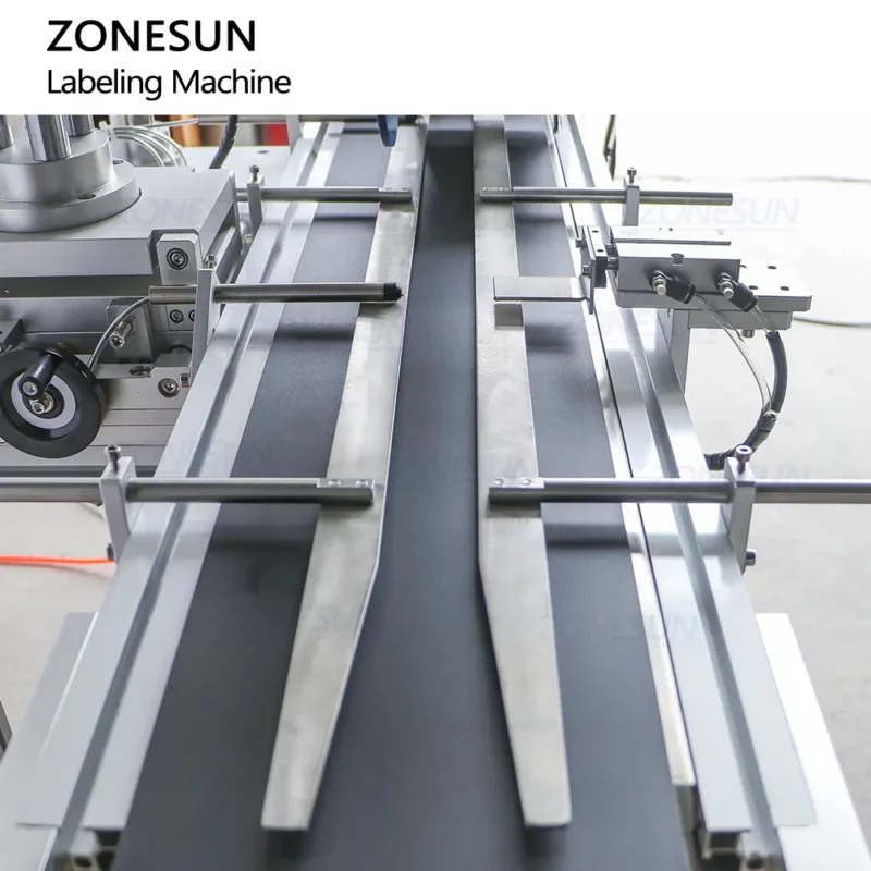 Conveyor