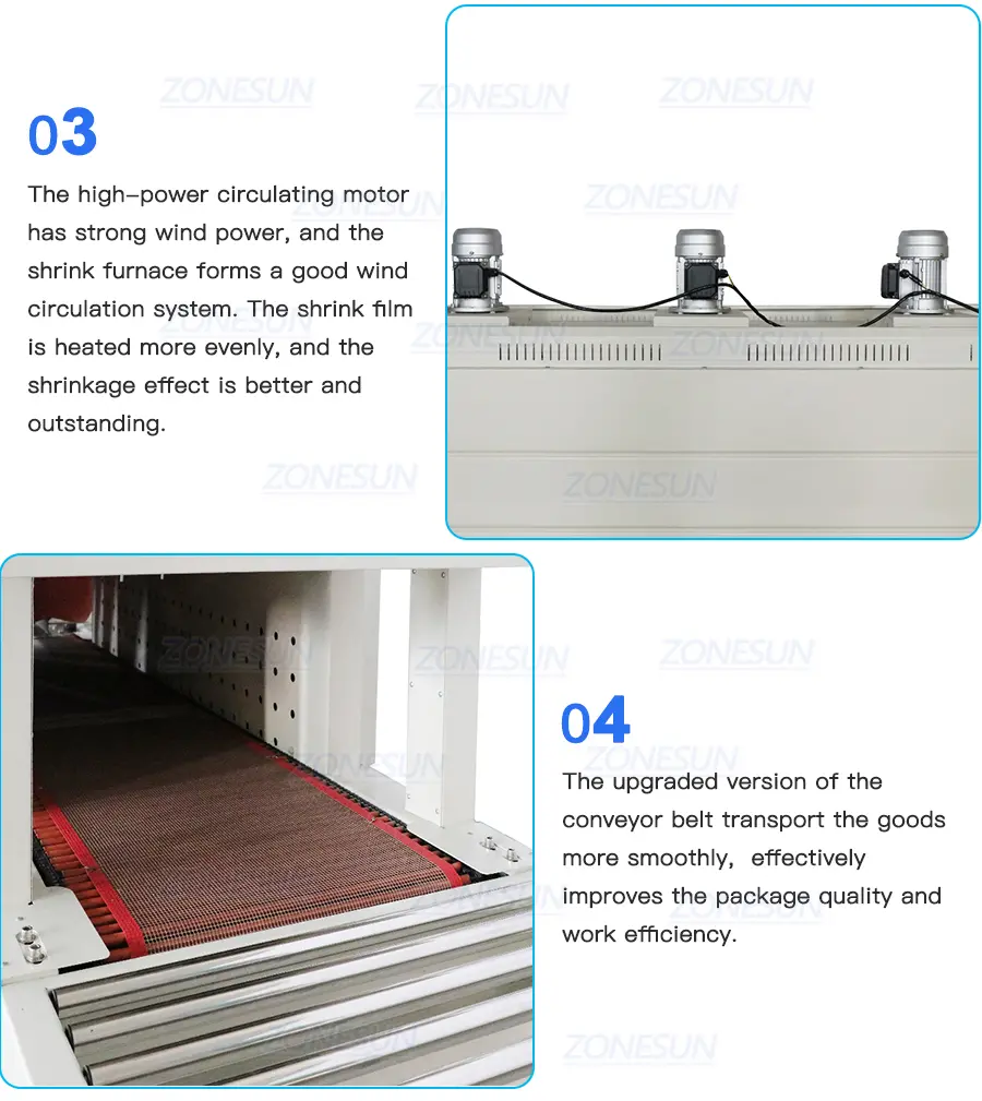 Detail Mesin-2