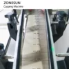 체인 컨베이어