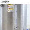 Thermometer