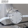Gear Pump