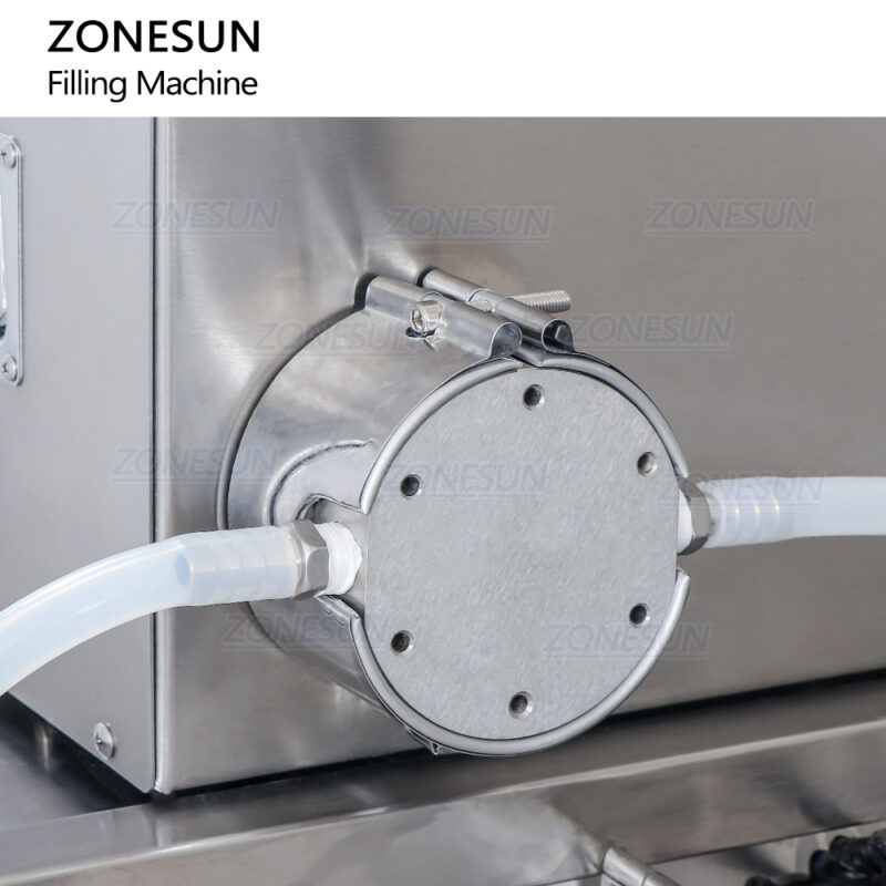Gear Pump