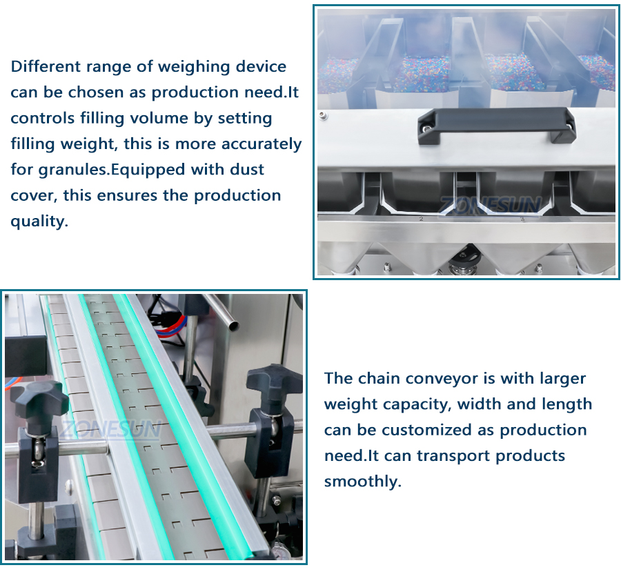 Machine Detail-2
