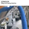 Filling Paste