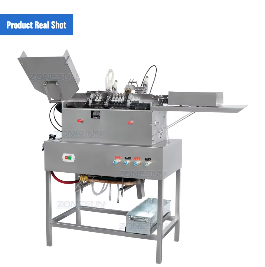 Glass Ampoule Filling And Sealing Machine Glass Ampoule Filling And Sealing Machine