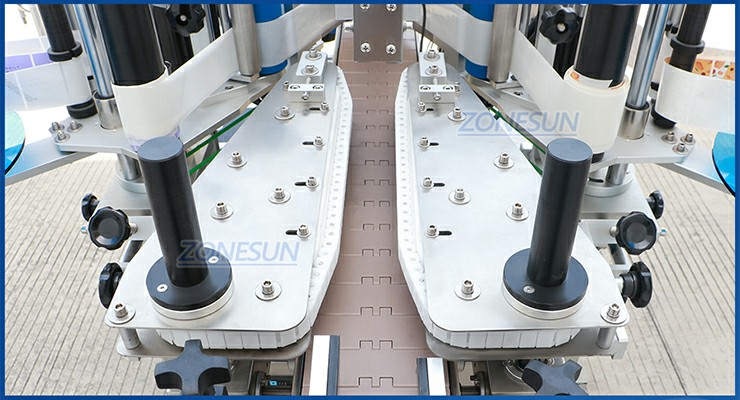 Detalle de la máquina 2