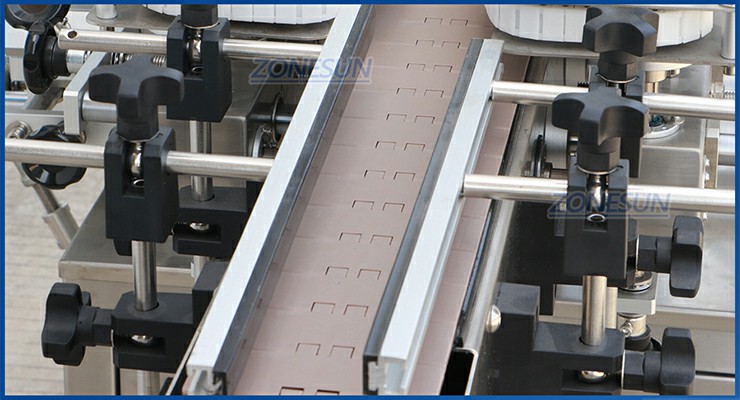 Detalle de la máquina 5