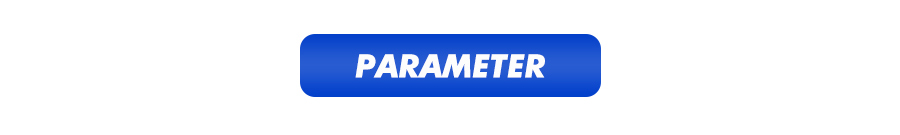 Machine Parameter