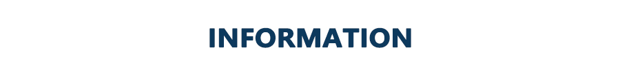 Machine Parameter