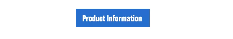 Machine Parameter Machine Parameter